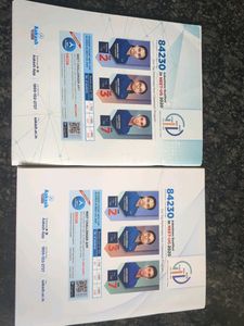 Neet Diagrams Biology