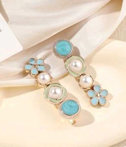 Cute And Beautiful Hair Clips🖇️🎀