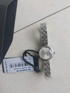 Daniel Wellington Watch