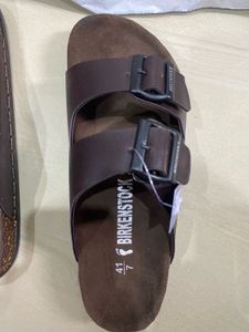 Birkenstock Sandal