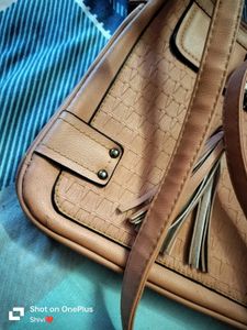 Sling Bag For Women