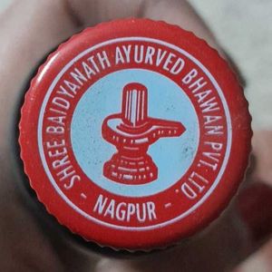 Baidyanath Mahamrichyadi Tel