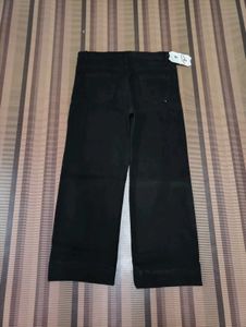 Z-64 Size-34 (Sale) Latest Ladies high waist Jeans
