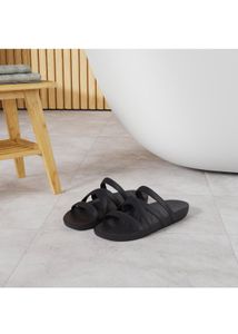 CROCS flats 👣🥿✨worth 3495/-!