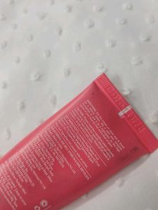 Dot &amp; Key Strobe Cream