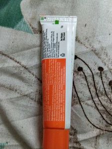 Vicco Turmeric Skin Cream