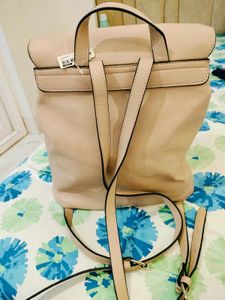 Aldo Brand New Bag Fix Price