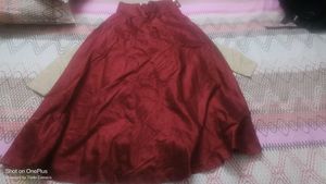 Lehenga Weddings for girls