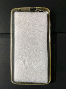 Any Android Mobile 4.5 inch