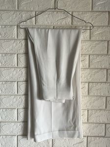 Zara Pants - Original