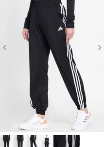 original adidas jogger 🫶🏻