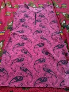 8 Kurtis Comboo