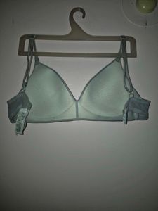 Comfortable Everyday Bra