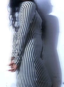 Bodycon Dress