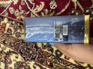 Fogg Impressio Scent Eau De Parfum