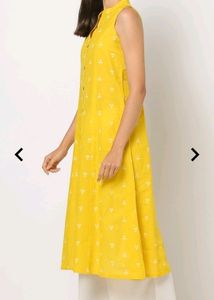 Totally New Kurta