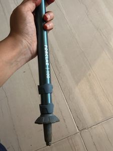 Trekking Stick
