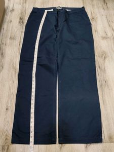 Sc9757 Safari Beggy Pant Waist 36