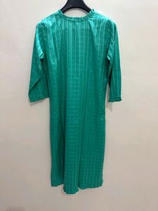 Women&#39;s Kurta