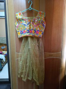 ❤️ 30 Blouse + Dupatta ❤️