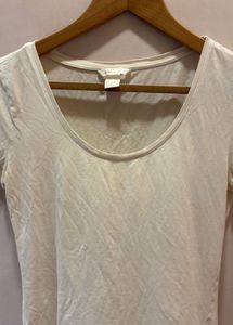 H&amp;M Beautiful Top