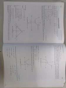Applied Mathematics  Class 12 RD Sharma