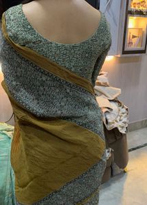 Elegant Kurta Set❤️