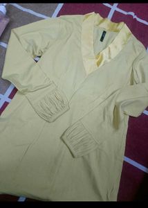 Combo Of Full Sleeves Tops For Women In Xl Size