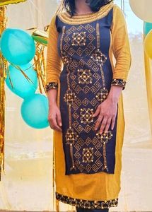 Kurta