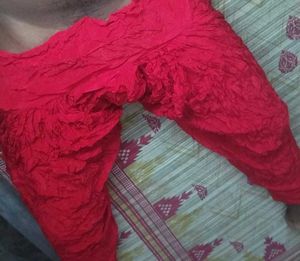 Sexy and Hot Slwar Boys Ke Liaa