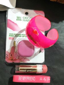 Cute Combo💝