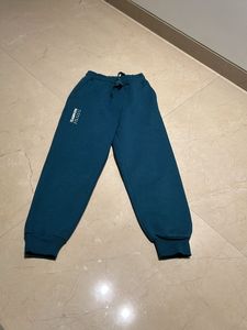 Reduced price track &amp; Hoodie Boy  11-12 Years