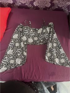 New Top