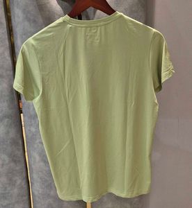 Womens Drifit Tshirt