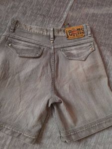 Jorts