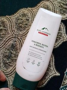 Alps Goodness Anti Hair Fall Conditioner