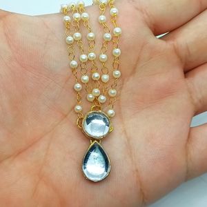 30rs Off On Shipping Brand New Maangtikka