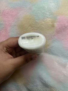 Tishya By The Leela Conditioner