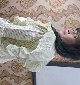 Western Top