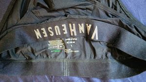 Van HEUSEN Snug Fitting Brief For Men