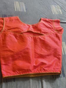 Lehenga With Blouse For Women.