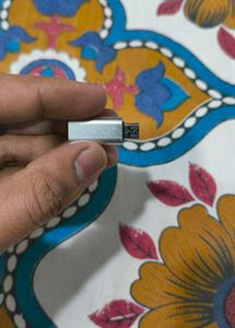 Type C to Micro USB
