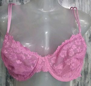 34 D Look 🥰