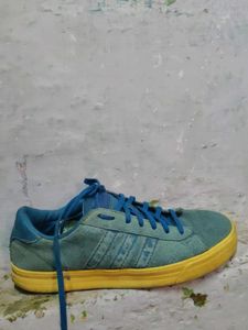 adidas shoes
