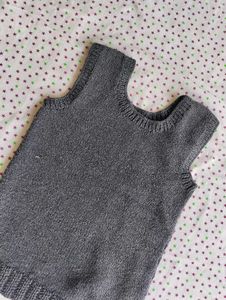 Inner Warmer In Winter For Women