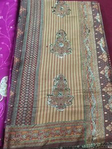 pack of 2-sarees