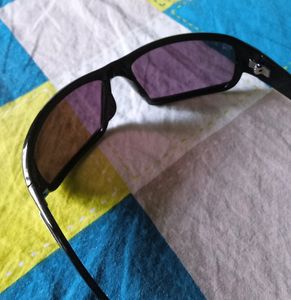 SunGlass Cooling Glass - Foster Grant - FG013