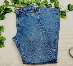Vintage Jeans