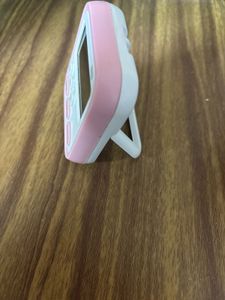 Magnetic Watch, Stop Watch, Timer, Alarm