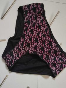 Fig Cotton